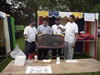 vaisakhi mela 2004